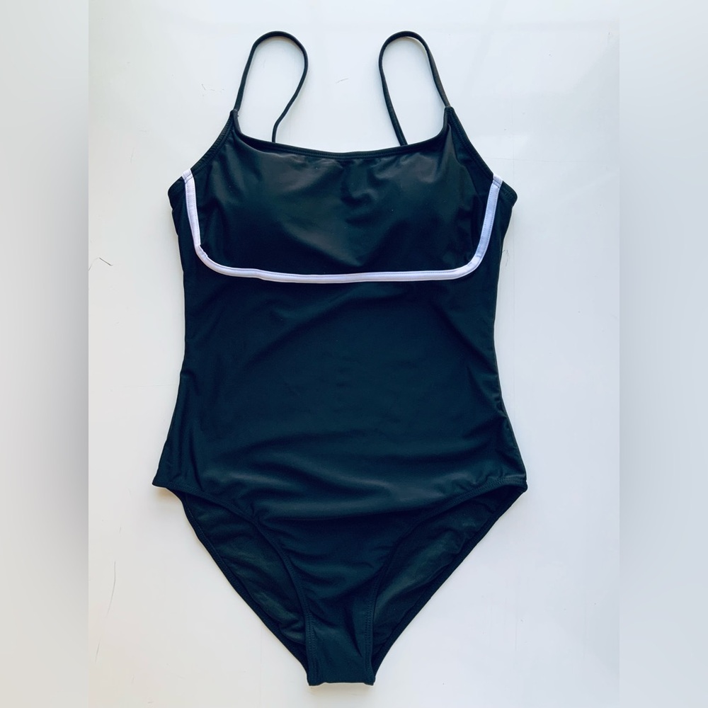 Women’s Swimsuit
